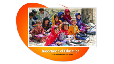 sample importance of education e1487097756392