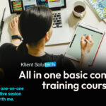 all in one basic computer course