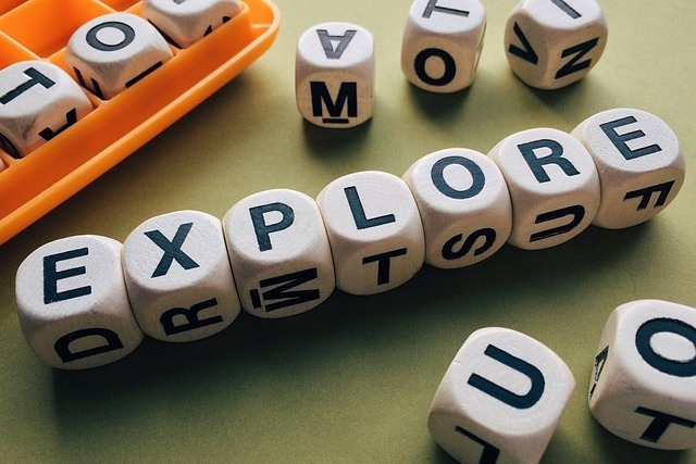 Make keywords short - best example