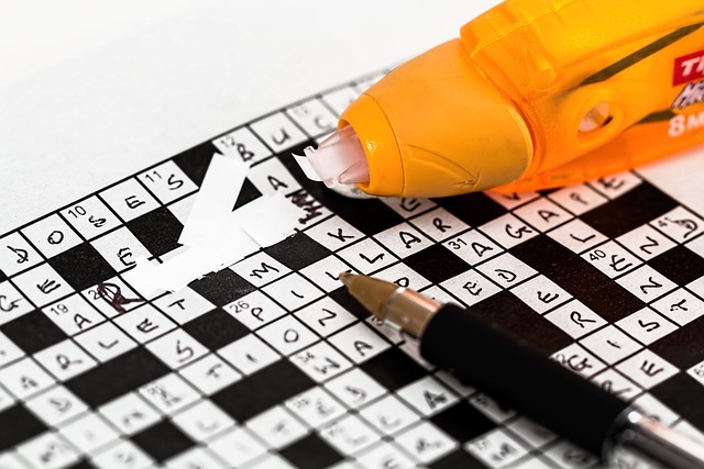 Avoid misspelling words in the domain