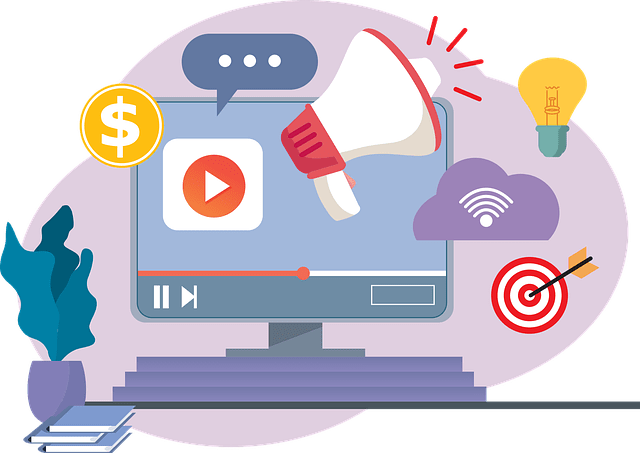 Why YouTube can be game changer for aspiring Digital Marketers?
