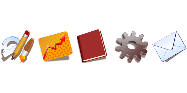 Tools to use