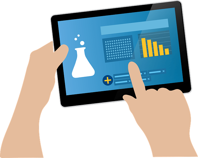Content strategies for aspiring digital marketing beginners: