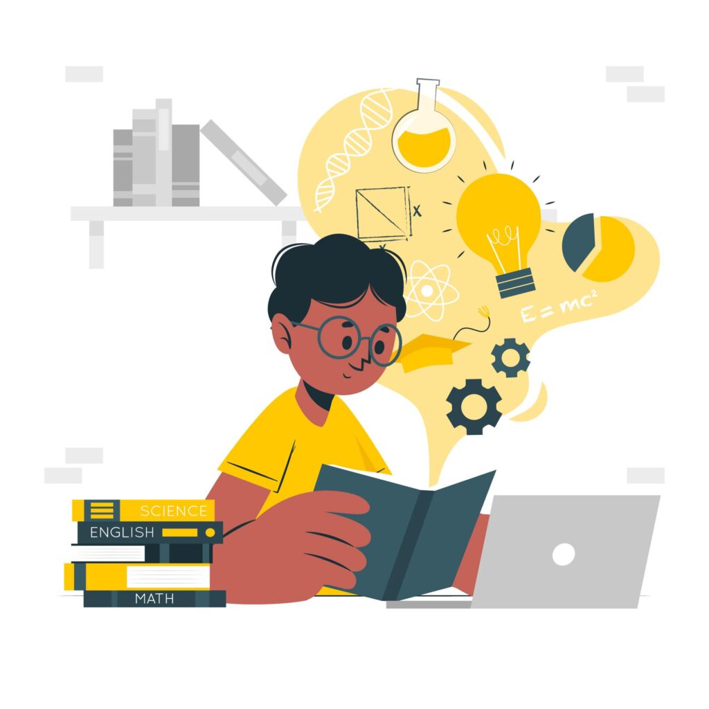 Google Ads for Small Business Success