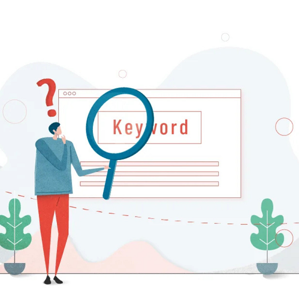 keyword research why it is important