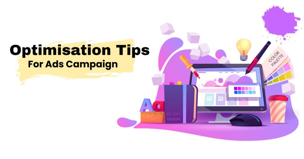 Google Ads for Small Business Success