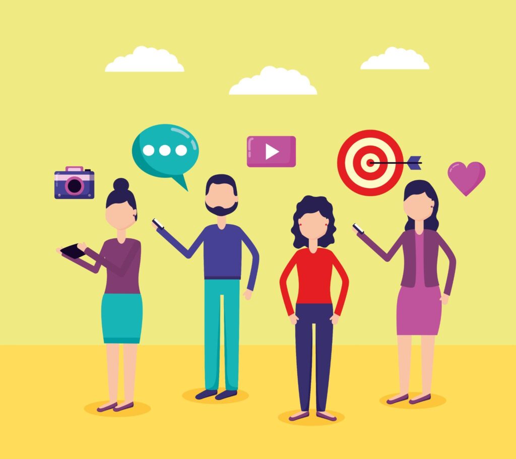 Google Ads for Small Business Success