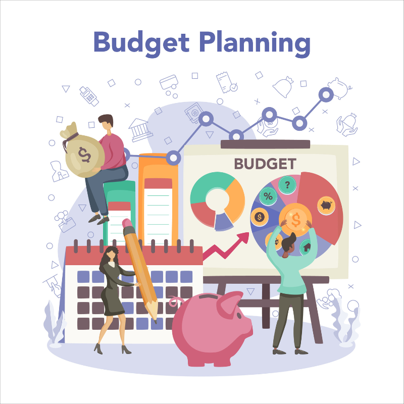 Google Ads for Small Business Success