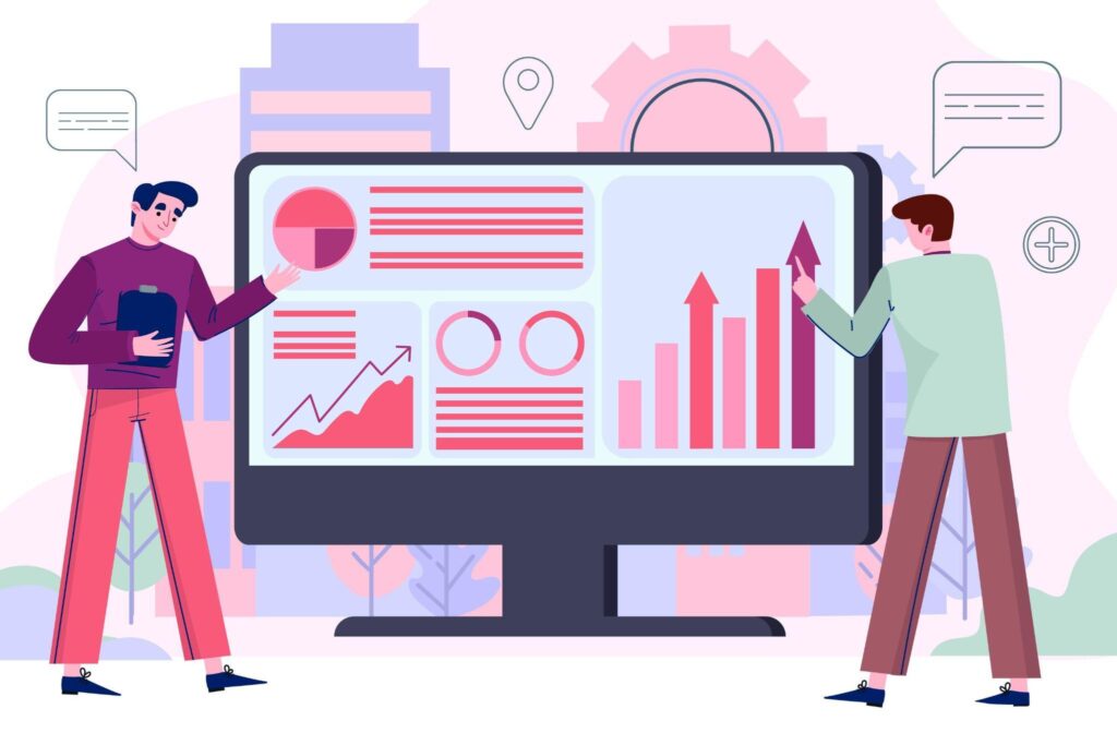 Google Ads for Small Business Success
