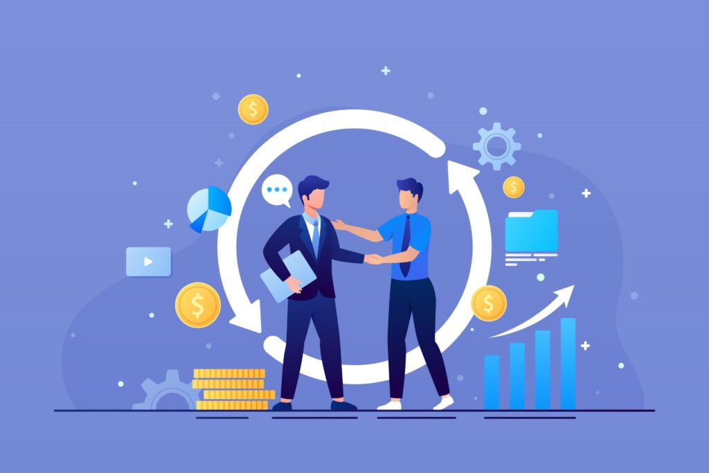 Google Ads for Small Business Success